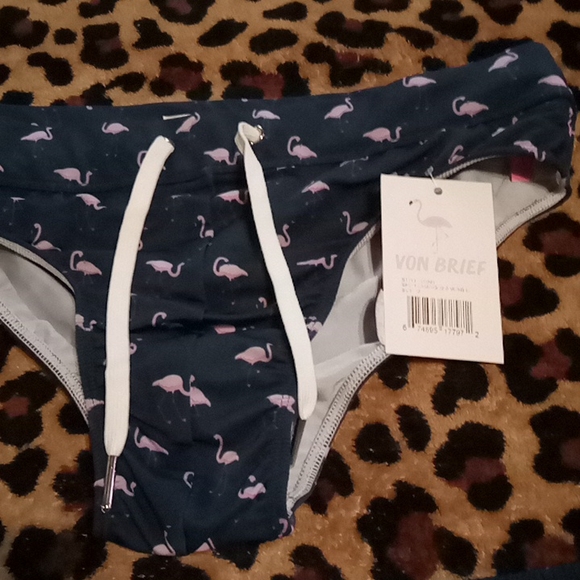 Berries bundle - Picture 3 of 3